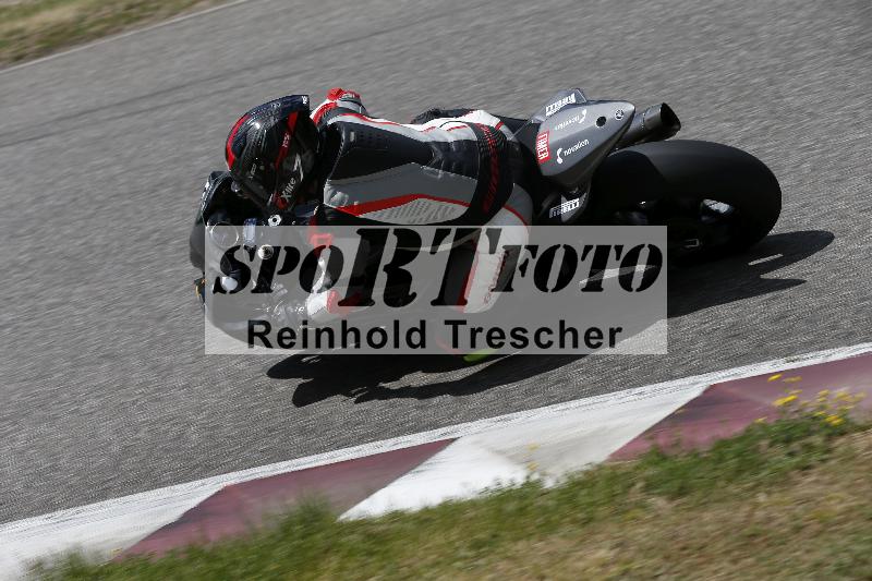 /18 05.06.2026  TZ Motorsport ADR/Gruppe gelb/80